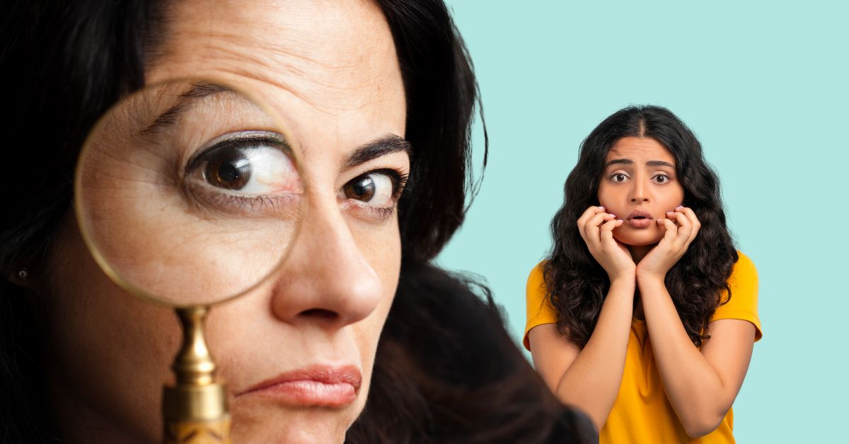 Are We Seeing the Full Picture in Women’s Health?