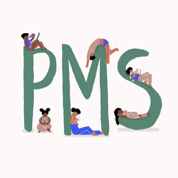Understanding PMS and PMDD: Symptoms and Treatments